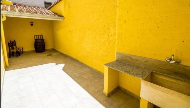 Apartamento Las Suertes Cantavieja Exteriör bild